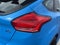 2018 Ford Focus RS
