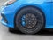 2018 Ford Focus RS