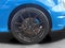 2018 Ford Focus RS