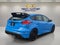 2018 Ford Focus RS