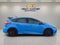 2018 Ford Focus RS