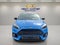 2018 Ford Focus RS