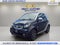 2016 smart fortwo Passion
