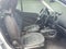 2016 smart fortwo Passion