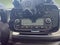 2016 smart fortwo Passion