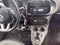 2016 smart fortwo Passion