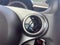 2016 smart fortwo Passion