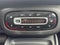 2016 smart fortwo Passion