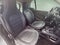 2016 smart fortwo Passion