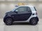 2016 smart fortwo Passion