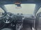 2016 smart fortwo Passion