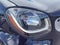 2016 smart fortwo Passion