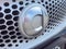 2016 smart fortwo Passion