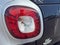2016 smart fortwo Passion
