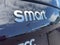2016 smart fortwo Passion