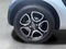 2016 smart fortwo Passion