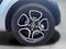 2016 smart fortwo Passion