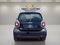 2016 smart fortwo Passion