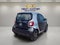 2016 smart fortwo Passion
