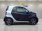 2016 smart fortwo Passion