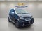 2016 smart fortwo Passion