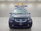 2016 smart fortwo Passion