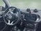 2016 smart fortwo Passion