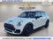 2019 MINI Clubman John Cooper Works