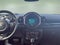 2019 MINI Clubman John Cooper Works
