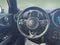 2019 MINI Clubman John Cooper Works