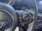 2019 MINI Clubman John Cooper Works