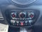 2019 MINI Clubman John Cooper Works