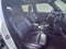 2019 MINI Clubman John Cooper Works