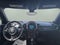 2019 MINI Clubman John Cooper Works