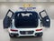 2019 MINI Clubman John Cooper Works
