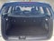 2019 MINI Clubman John Cooper Works