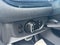 2019 MINI Clubman John Cooper Works