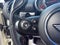 2019 MINI Clubman John Cooper Works