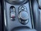 2019 MINI Clubman John Cooper Works