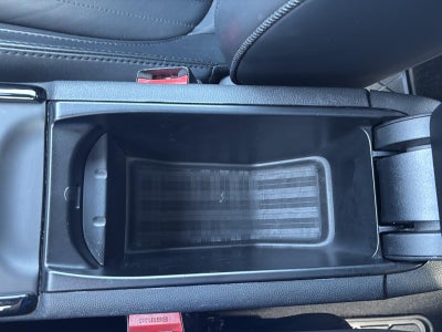 2019 MINI Clubman John Cooper Works