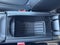 2019 MINI Clubman John Cooper Works