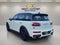 2019 MINI Clubman John Cooper Works