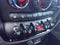 2019 MINI Clubman John Cooper Works