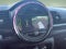 2019 MINI Clubman John Cooper Works