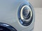 2019 MINI Clubman John Cooper Works