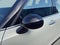 2019 MINI Clubman John Cooper Works