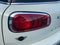 2019 MINI Clubman John Cooper Works