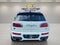 2019 MINI Clubman John Cooper Works