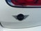 2019 MINI Clubman John Cooper Works