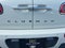 2019 MINI Clubman John Cooper Works